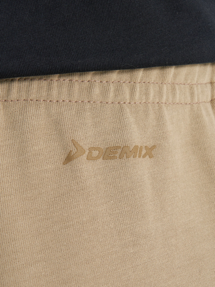 Брюки мужские - фото 7