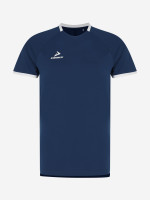 сапфировый