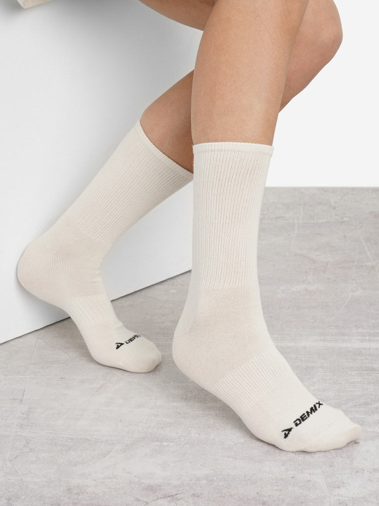 Носки, 3 пары - фото 11