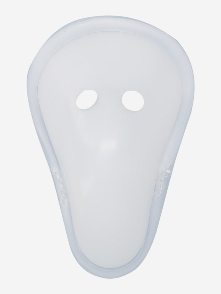 Защита паха - фото 2