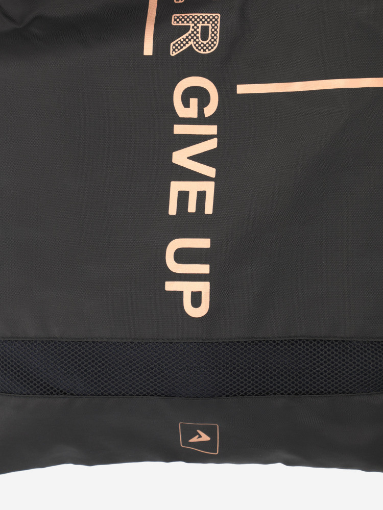 Мешок для обуви детский - фото 3