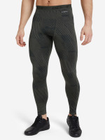 серый/коричневый