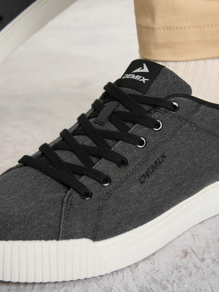 Кеды мужские Board 5 Cnv - фото 9