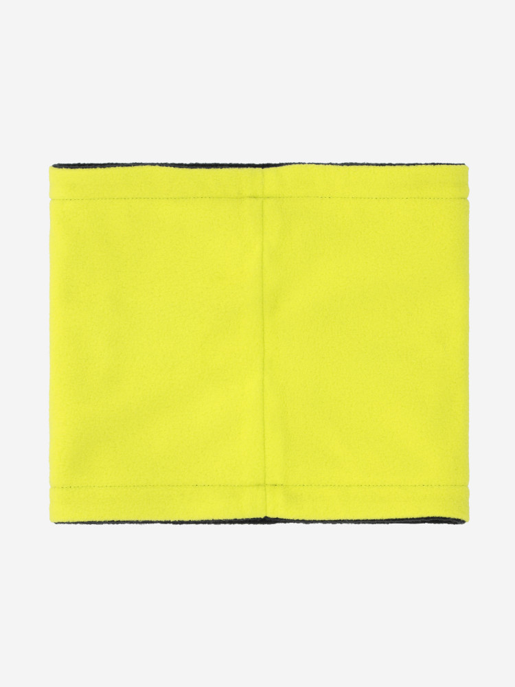 Гейтор для мальчиков - фото 4