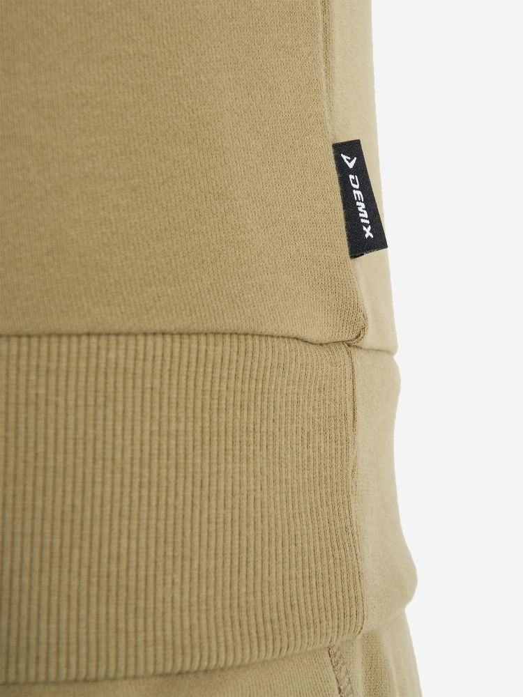 Свитшот женский Brand Love Pack - фото 6