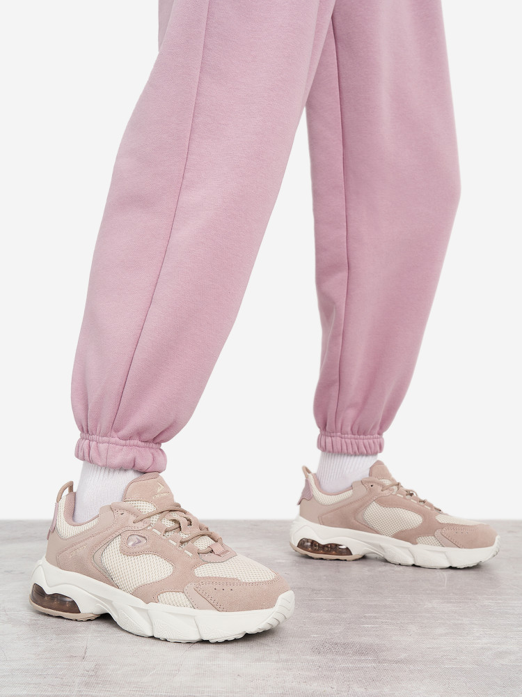 Кроссовки женские Prime Bubble Prm - фото 7