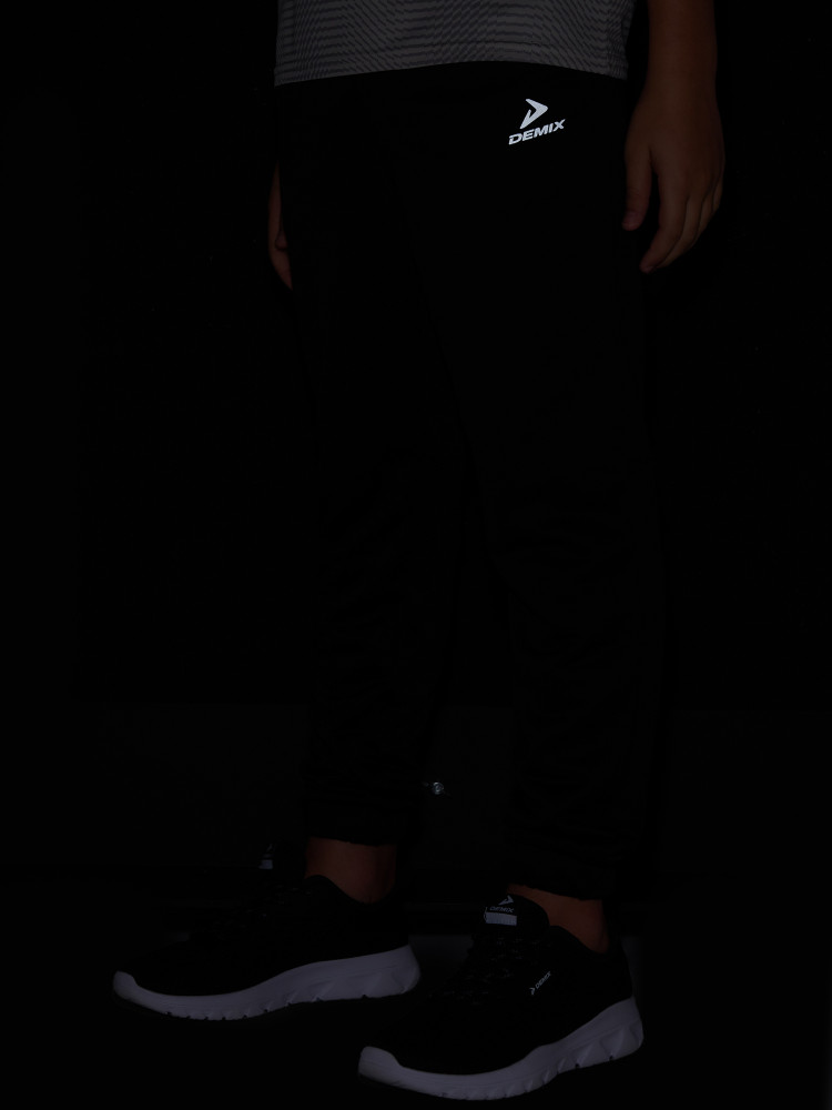 Брюки для мальчиков - фото 9