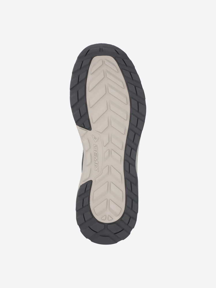 Кроссовки мужские Unity 4 - фото 6