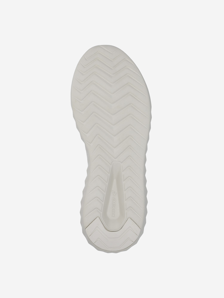 Кроссовки мужские Bitcrazy Knit - фото 6