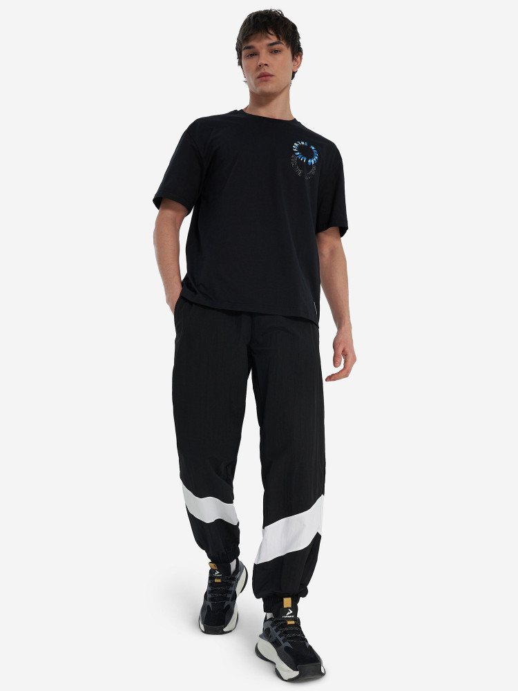 Брюки мужские - фото 4