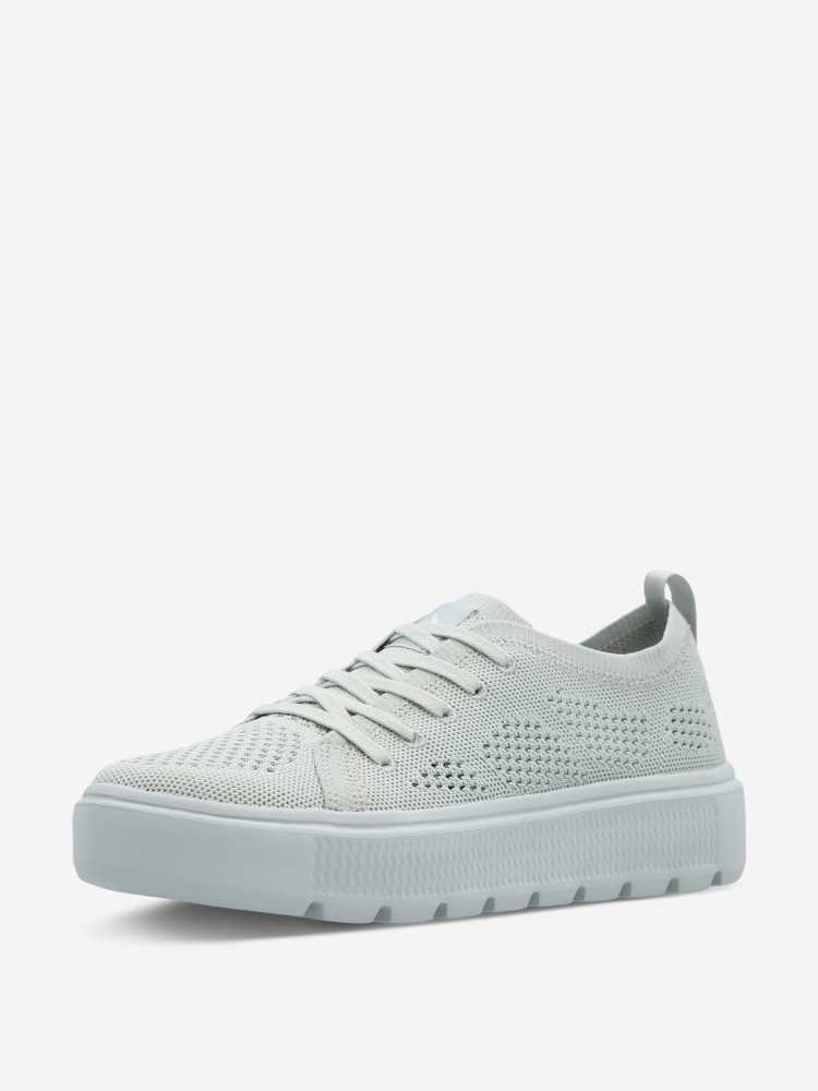 Кеды женские Saint Tropez 2 W - фото 2