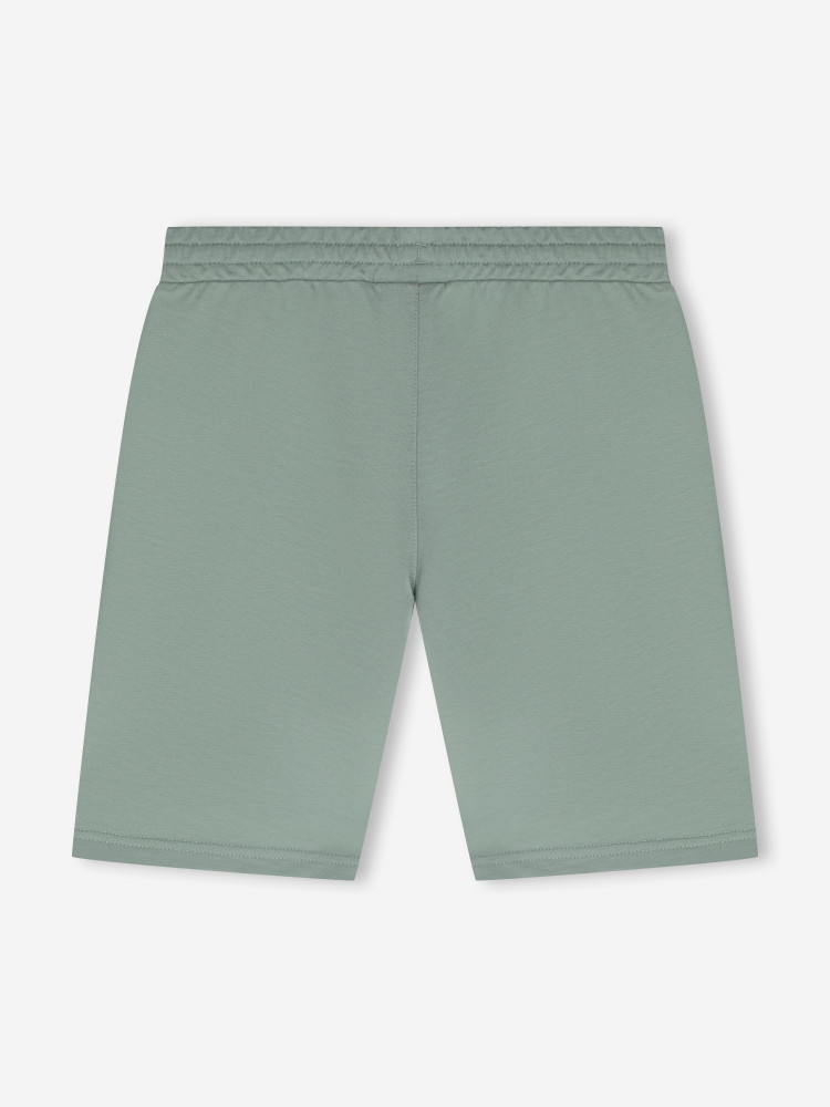 Шорты для мальчиков - фото 2