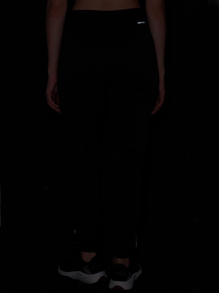 Брюки женские - фото 10