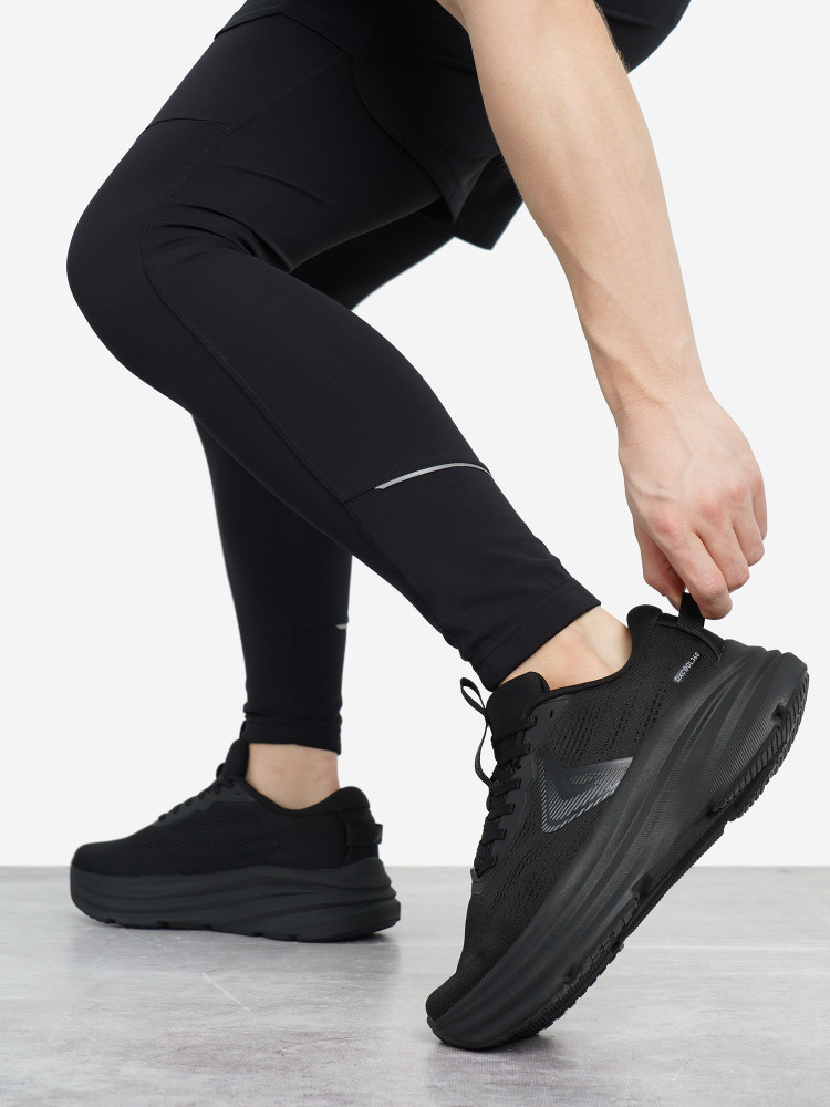 Кроссовки мужские Space - фото 8