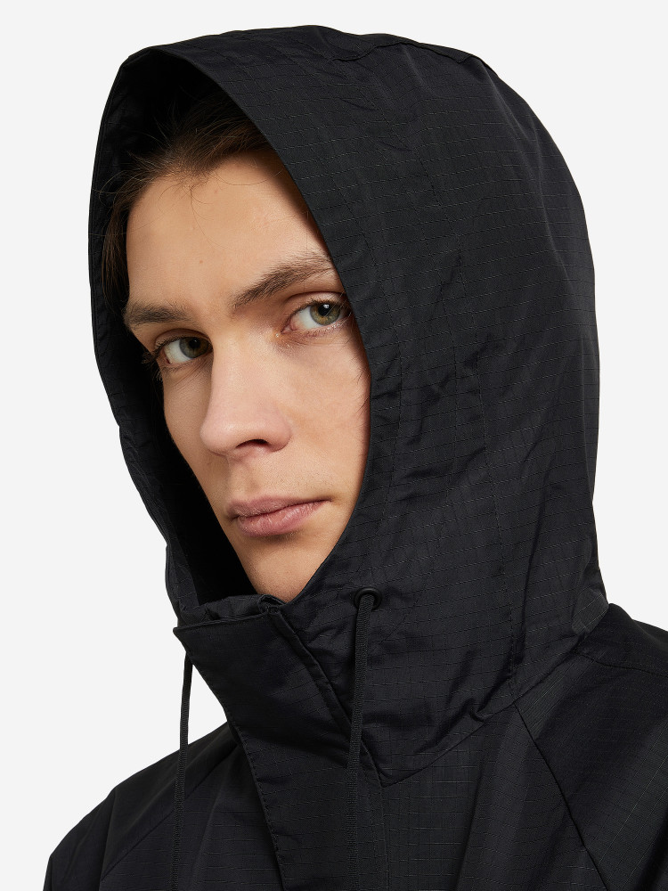 Ветровка мужская - фото 4