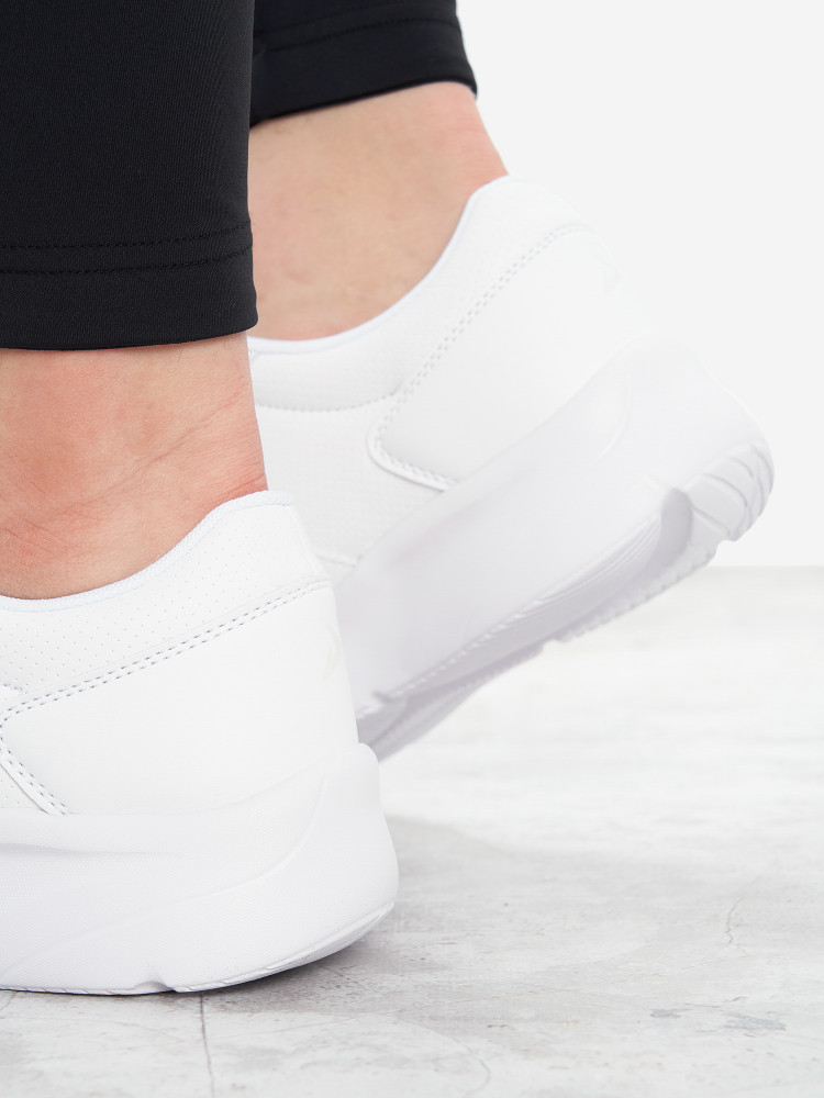 Кроссовки мужские Flow Pu - фото 9