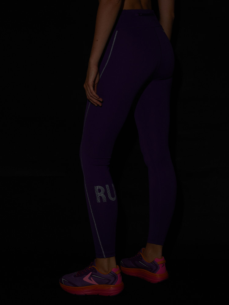 Легинсы женские - фото 8