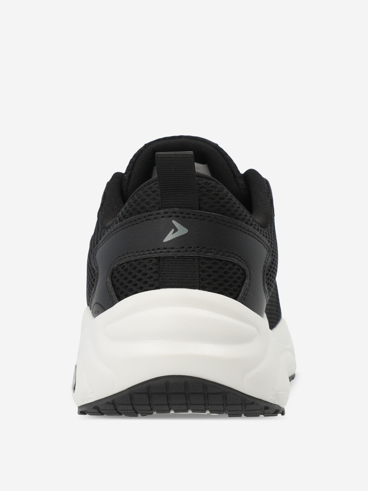 Кроссовки мужские - фото 3