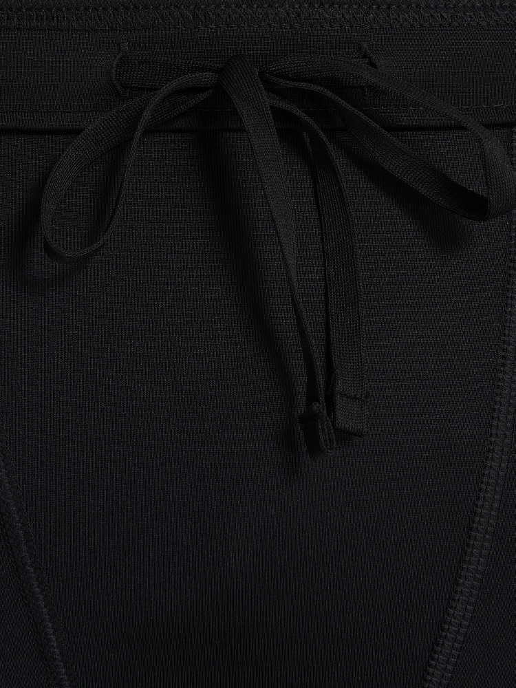 Тайтсы мужские - фото 5