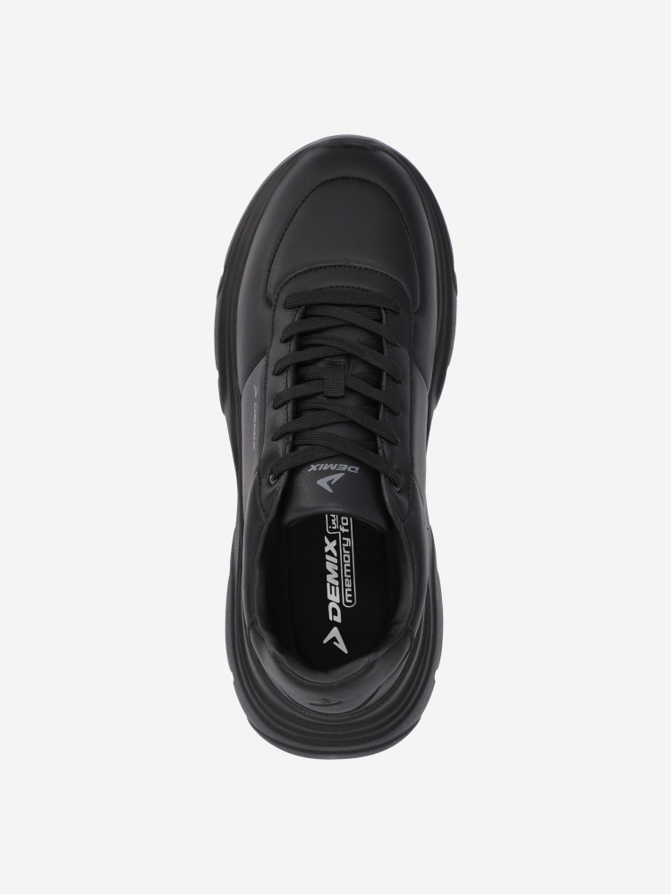 Кроссовки женские Serena 5 - фото 5