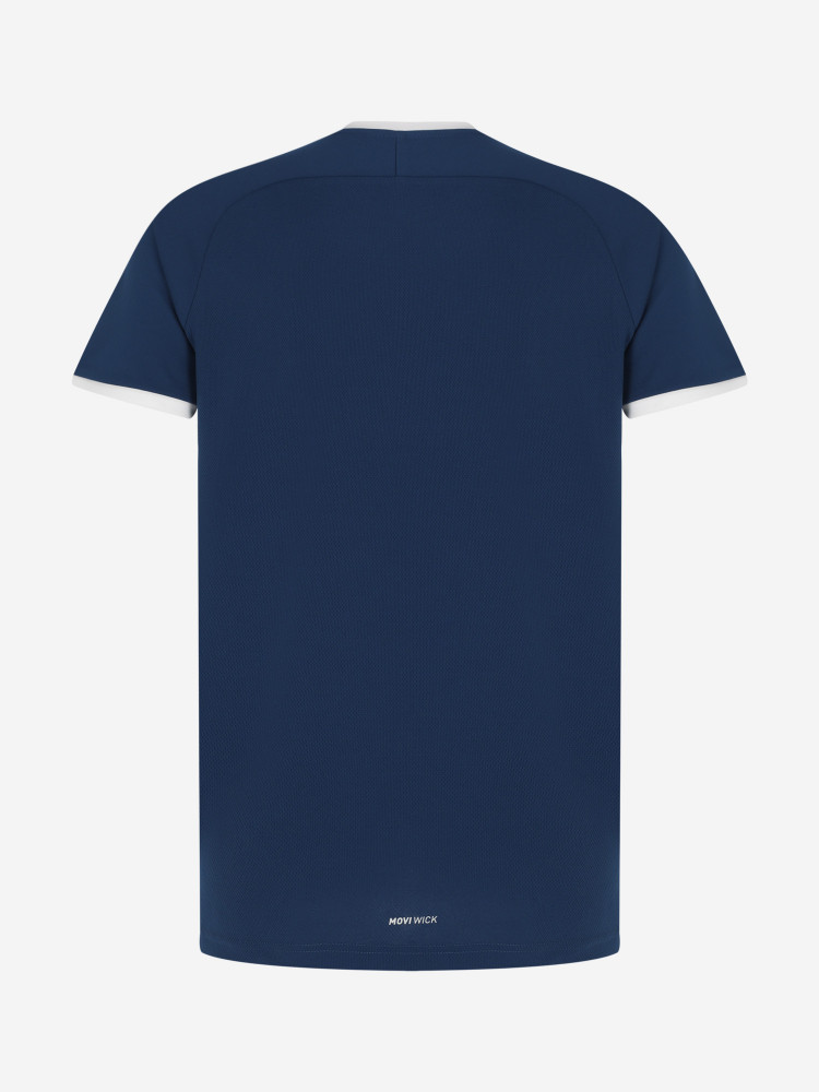 Футболка мужская - фото 3