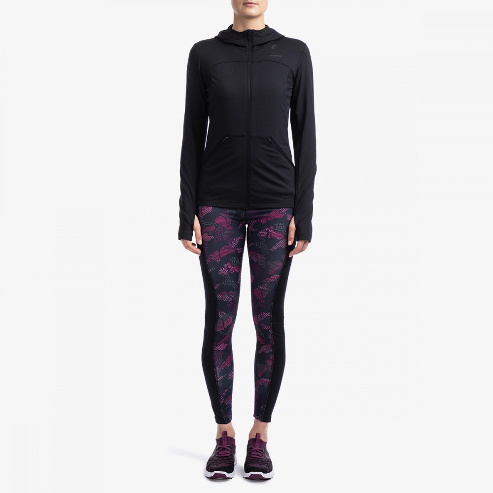 Джемпер женский - фото 2