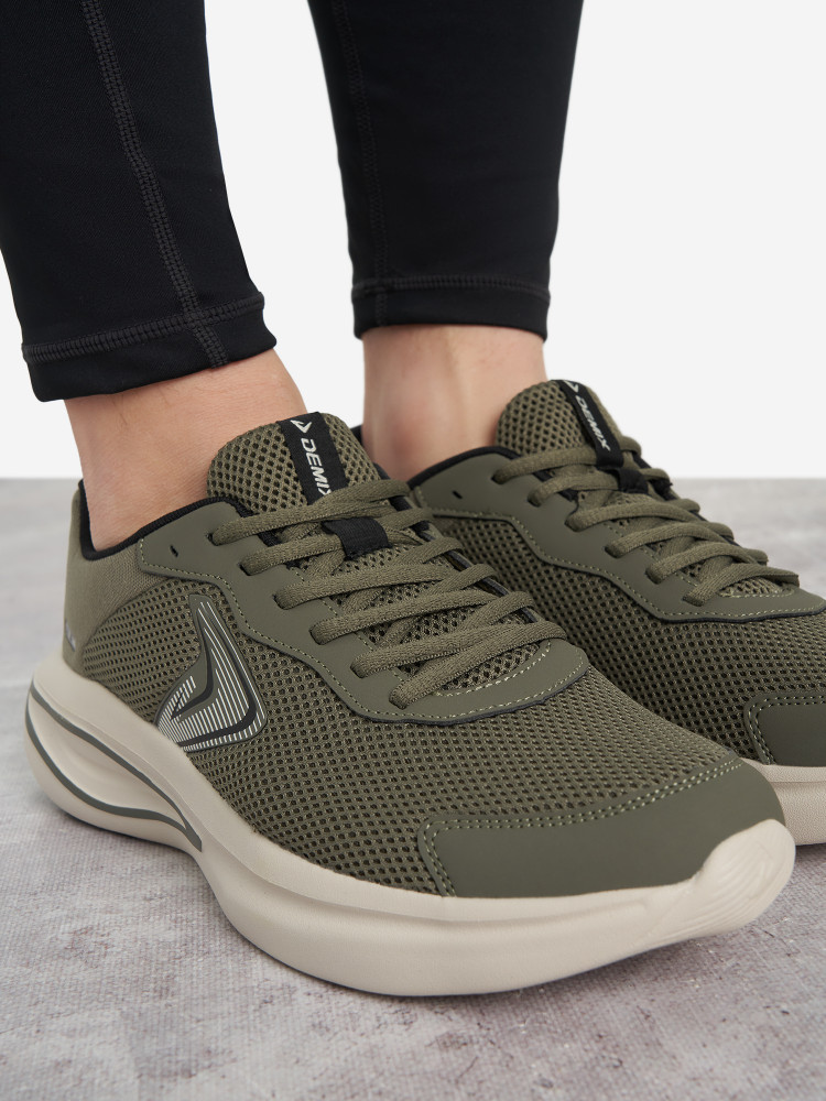 Кроссовки мужские - фото 9