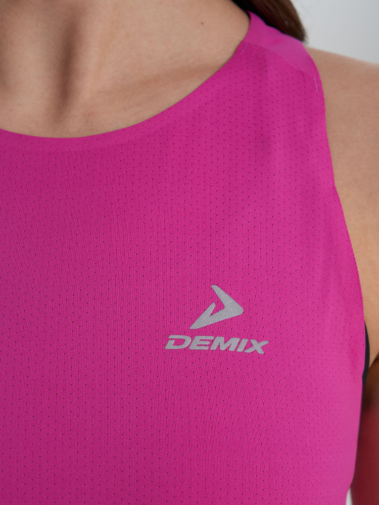 Майка женская - фото 7