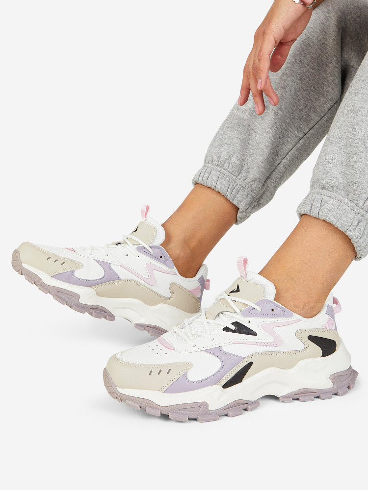 Кроссовки женские Trailish - фото 7