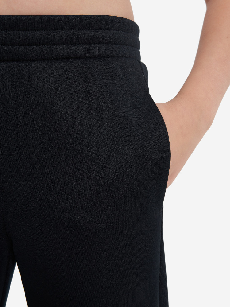 Костюм для девочек - фото 11