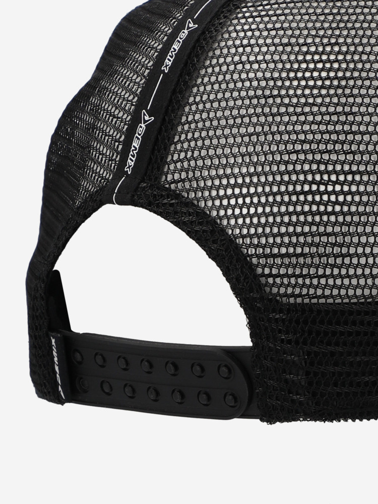 Бейсболка - фото 4