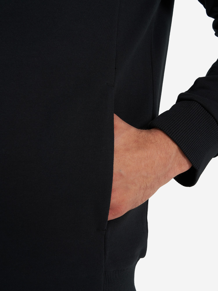 Толстовка мужская - фото 8