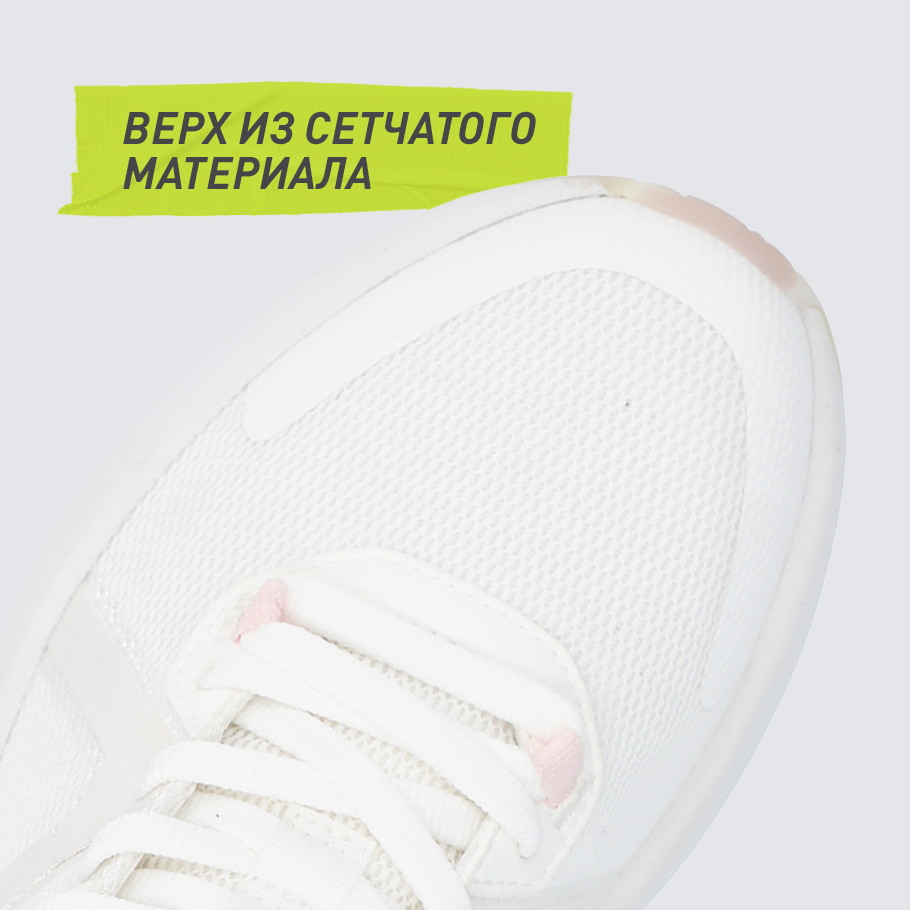 ДОПОЛНИТЕЛЬНАЯ ВЕНТИЛЯЦИЯ