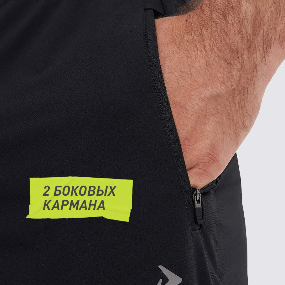 ПРАКТИЧНОСТЬ