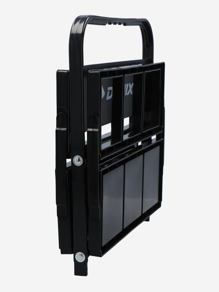 Контейнер для бутылок - фото 3