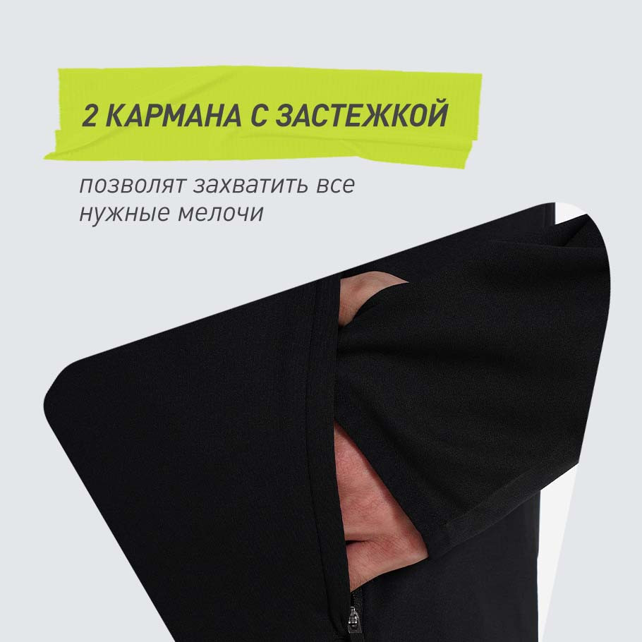 ПРАКТИЧНОСТЬ