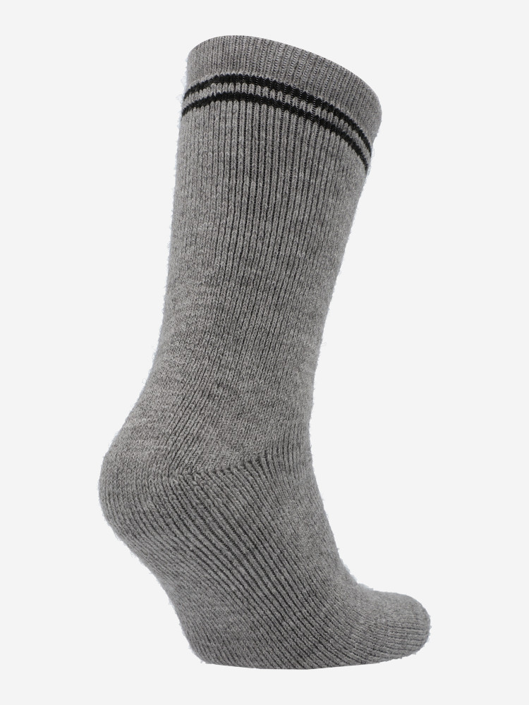 Носки, 1 пара - фото 2