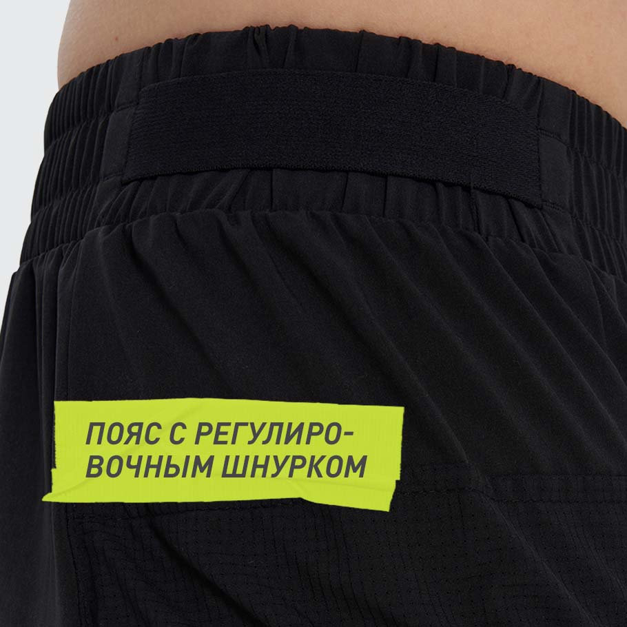 УДОБСТВО РЕГУЛИРОВКИ