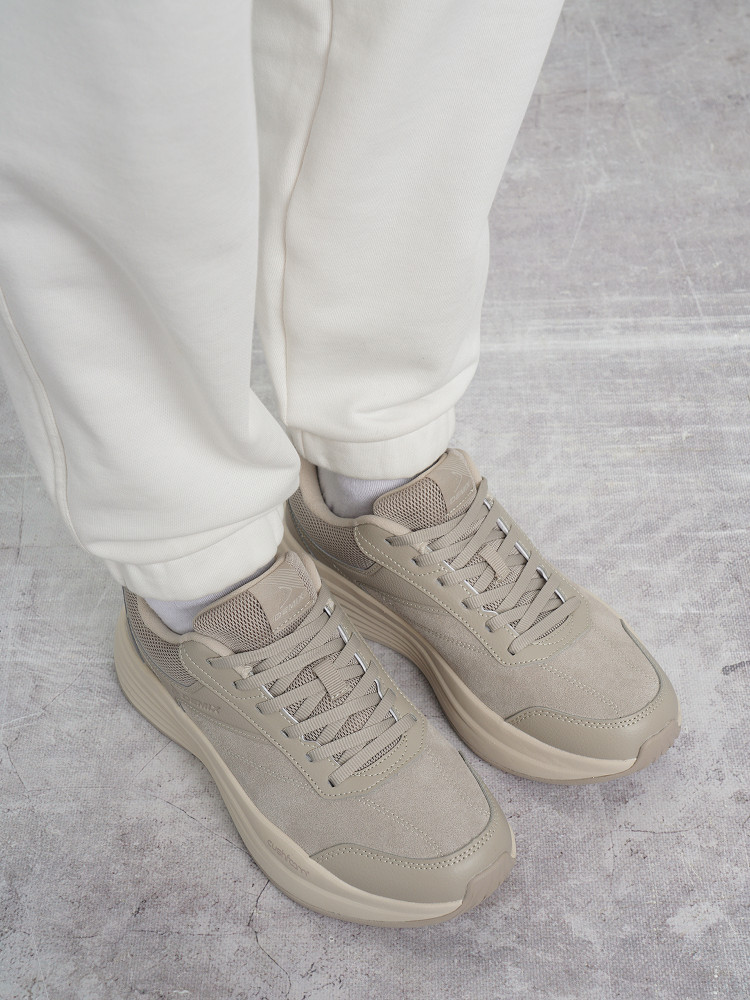 Кроссовки женские - фото 8