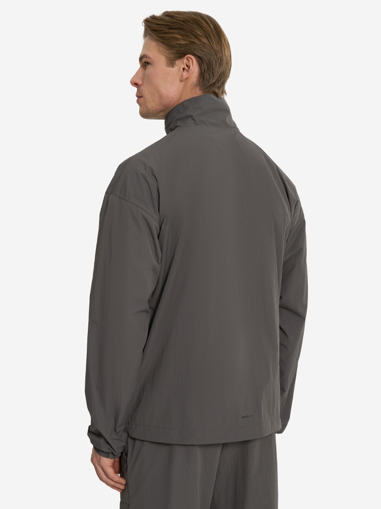 Ветровка мужская - фото 3