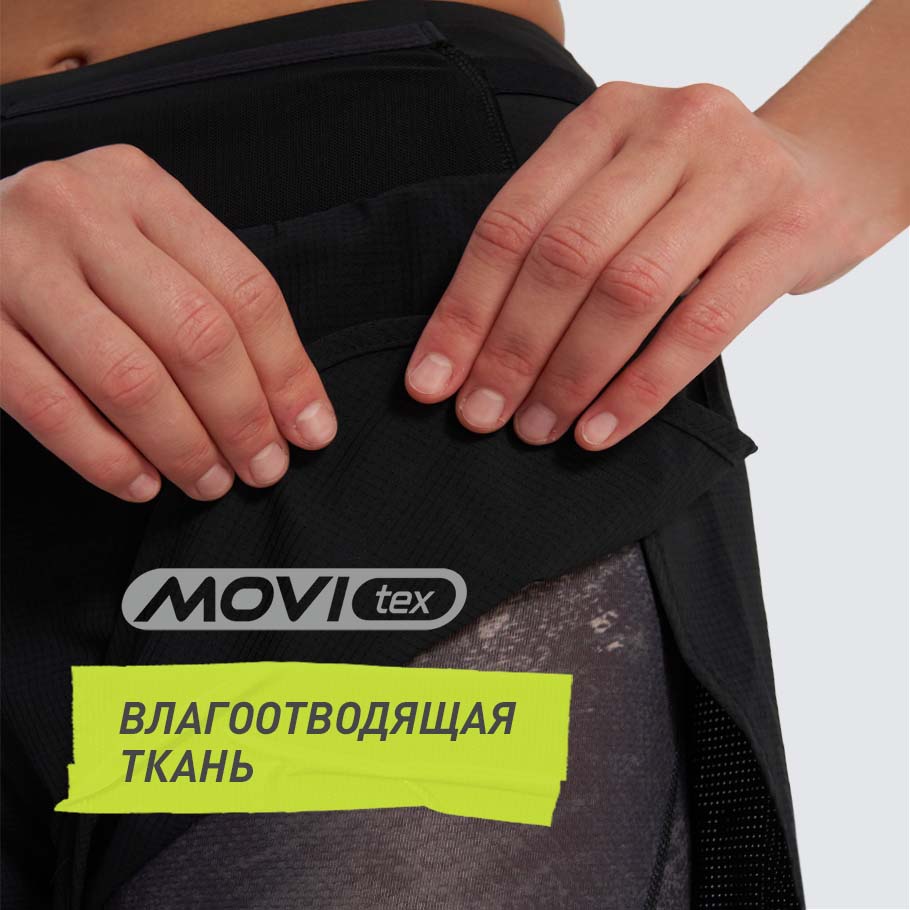 ОТВЕДЕНИЕ ВЛАГИ