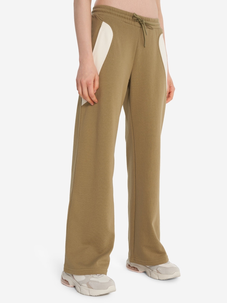 Брюки женские Brand Love Pack - фото 2