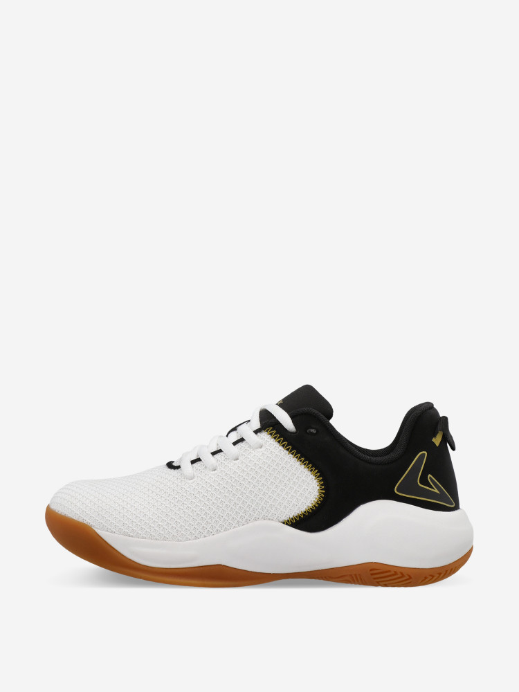 Кроссовки для мальчиков Joker - фото 1