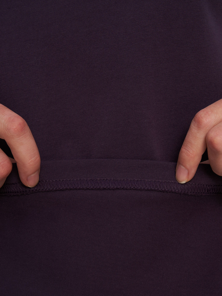 Футболка женская - фото 7