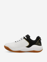 белый/черный