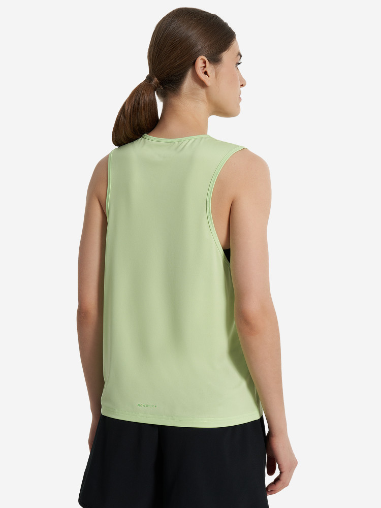 Майка женская - фото 3