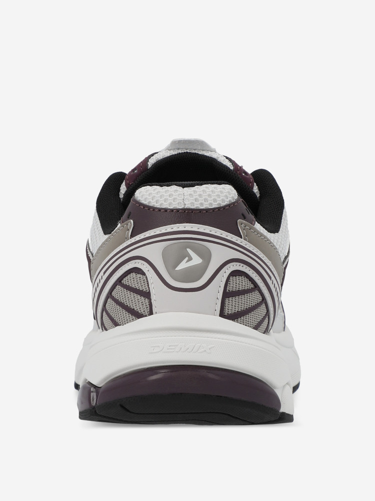 Кроссовки женские Heritage Y2K - фото 3