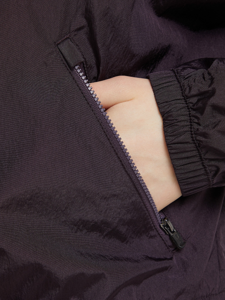 Ветровка женская - фото 5