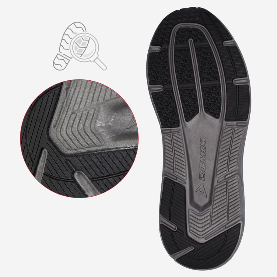 Промо изображение