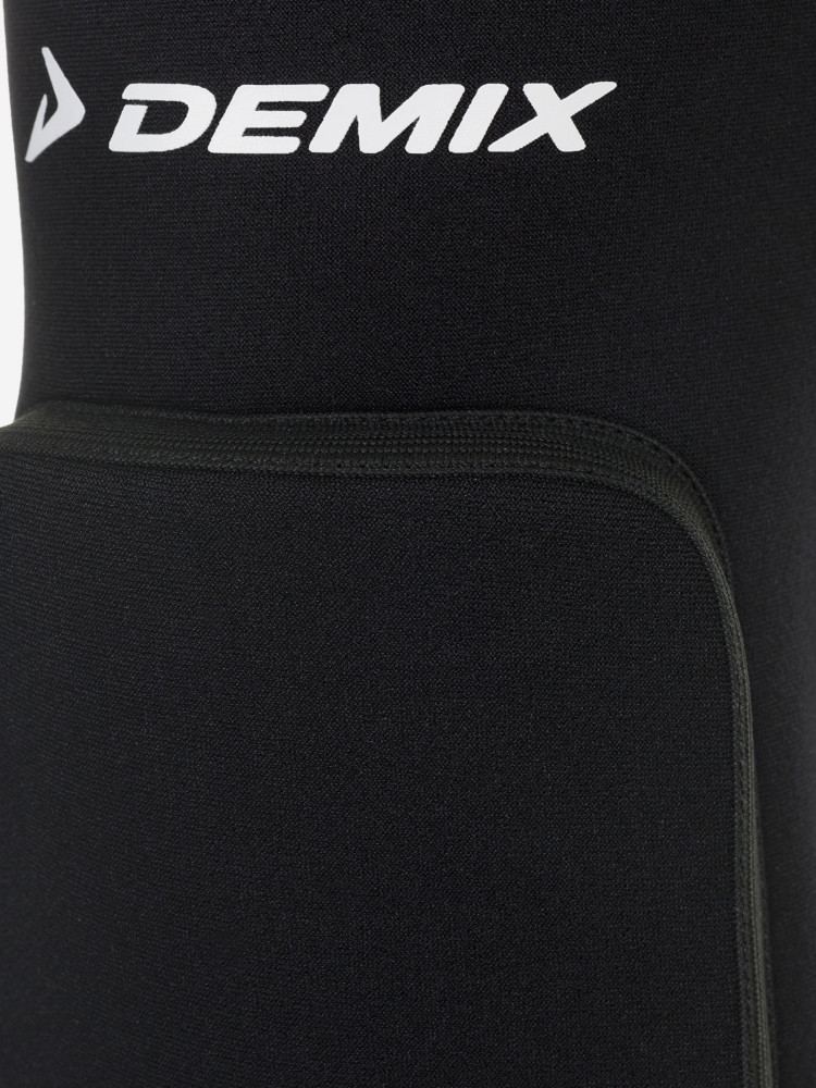 Наколенник - фото 4